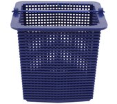 Cesta de repuesto para bomba de skimmer, filtro de piscina abs, cesta de filtro para spx1600m sp2607x10 sp2615x20 xe