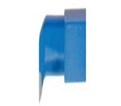 Cuchilla individual hm 344497410
