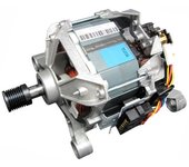 Motor lavadora fagor (l33a037b1)