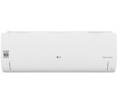 Aire acondicionado inteligente wi-fi r32 de 9000 btu