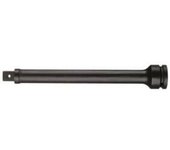 Gedore red r66100024 - alargadera para llaves de vaso de impacto 1/2 l=125 mm (3300570)