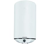 Termo ceramic 100 litros vertical mural