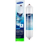 Filtro nevera samsung da29-10105j