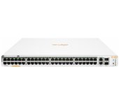 Switch hpe aruba ion 1960 48g 2