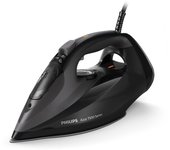 Plancha philips dst7511/80 steam iron hv black