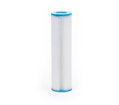 Filtro de piscina unicel c 4618 compatible pc18, fc-3740