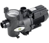 Bomba zodiac flopro(tm) 100m 1 cv monofásica