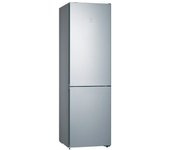 Combi balay 3kfc664xi inox 1.86m c