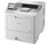 Brother impresora l?ser color hll9470cdn