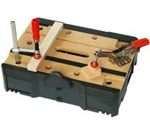Bessey stc/gtr systainer
