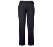 Pantalón de trabajo protección multi-norma, entornos peligrosos molten metal fr64