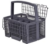 Bosch smz5100 pieza o accesorio de lavavajillas gris, violeta