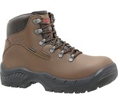 Bota 3260 plus s3 con membrana - 46
