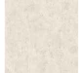 A.s. création carta da parati unita blooming carta da parati tessuto non tessuto 10.05 m x 0.53 m crema prodotto in germania 224057 2240-57