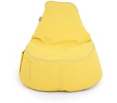 Puff bean bag golf amarillo