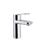Ramon soler 579303 new fly grifo monomando lavabo apertura en frío cromo