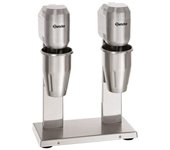 Batidora doble turbo bartscher 135102