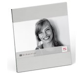 Ava portraitr., 10x15, plata mate