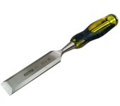 Ciseaux à bois 38mm fatmax® stanley 0-16265