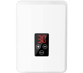 Generador ozono portátil doméstico purificador aire agua