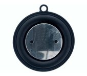 Membrana calentador saunier duval 05328600