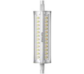 Bombilla led philips r7s 118mm dimable 14w 2000lm 3000k [ph-929001353603