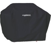 Estuche para barbacoa clásica l 146x65xh118