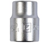 Stanley 1-17-099 - llave de vaso 12 6 p 21mm