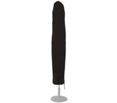 Cubierta de 200 cm para sombrilla recta