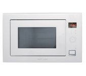 Microondas cata can roca mc25gtcwh