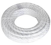 Tuberia multicapa para aire acondicionado/agua refrigerada 26x3