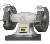 Esmeriladora sm 200