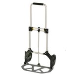 Carro plegable 80 kg