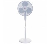 Ventilador grupo fm vp-40 blanco 8427561009358 s0405299 grupo fm
