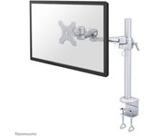 Neomounts fpma-d935 soporte para monitor 76,2 cm (30) plata