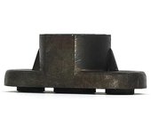 Soporte de cuchillas - fuxtec - cortacésped fx-rm5196pro