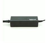 Cargador para portátil iggual cua-11t 65w
