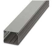Canaleta de cableado cd 80x60