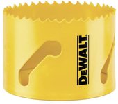 Dewalt dt90331-qz - corona bi-metal 79mm