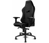 Silla gaming drift dr275 negro