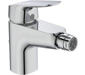 Ideal standard b1718aa ceraflex grifo monomando bidé
