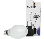 Philips sonplus250 master son pia plus 250w/220 e40
