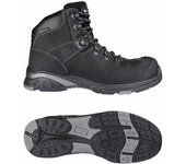 Tg80430 nitro bota de seguridad s3 44 toe guard