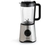 Batidora de vaso dcook gallery 1,8l 1000w - acero
