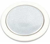 Rejilla cafetera 12 tazas