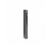Mercury pt1, paletto, ideal lux