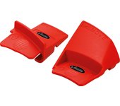 Vigor cinghia poly-v set di attrezzi, 1 pezzi, v3571