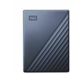 Disco duro externo western digital wdbc3c0020bbl-wesn 2tb