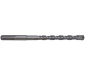Broca helica 'sds plus' mm 8 x 160