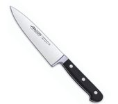 Arcos cuchillo cocinero